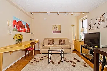 Rented by Direct Properties New York