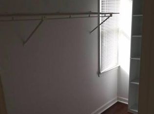 1021 Wirewood Dr APT 102, Raleigh, NC 27605