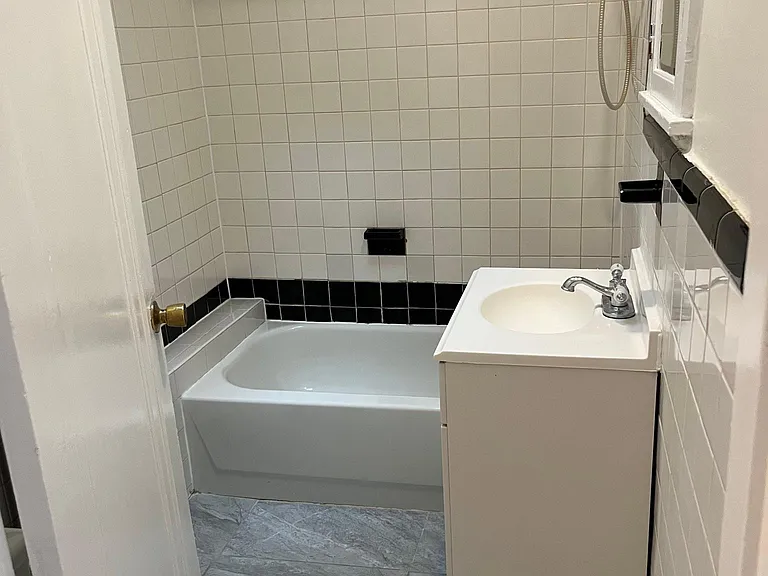2313 Wisconsin Ave NW #2 — Photo 12