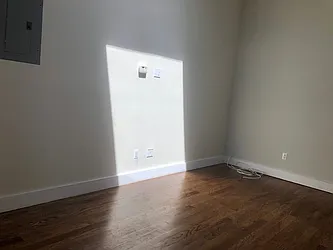 Rented by Premier Metro Realty Corp