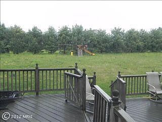 2nd image of 1670 Bullock Cir