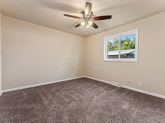8200 W 51st Ave — Photo 17