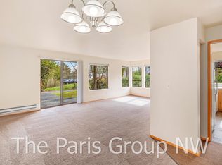2106 S 107th St #A6, Seattle, WA 98168