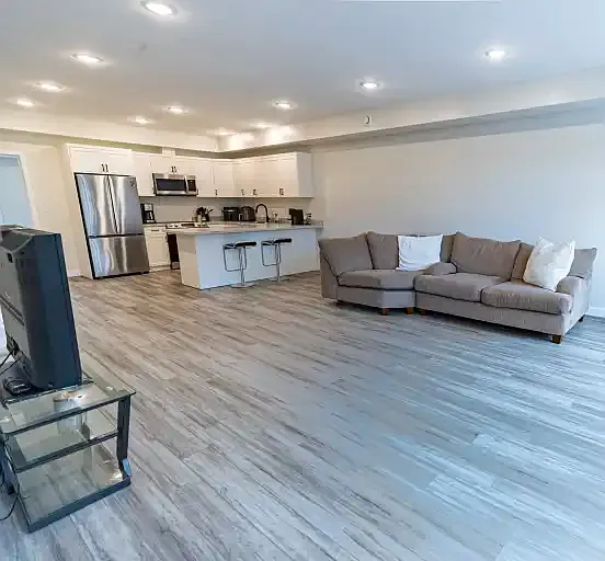 809 Development Dr #804 — Photo 10