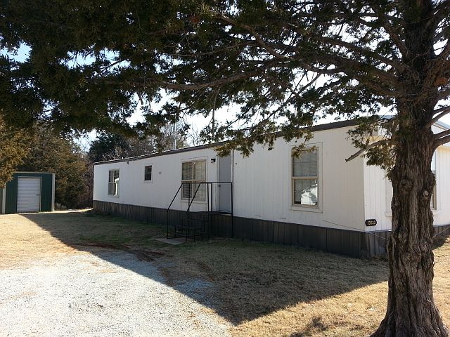 1st image of 13030 County Road 3526