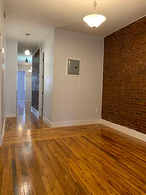 Rented by Gypsy Housing LLC | media 13