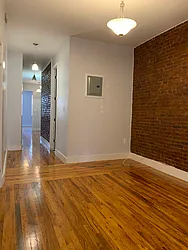 Rented by Gypsy Housing LLC