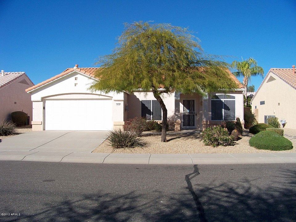 1st image of 14326 W Pecos Ln