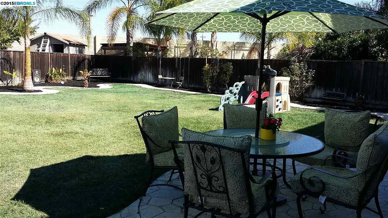 4632 Mammouth Ln photo 1