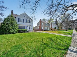118 S Greenlawn Ave, South Bend, IN 46617