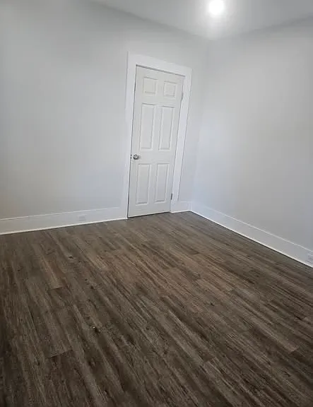 71 Bellevue Ave — Photo 5
