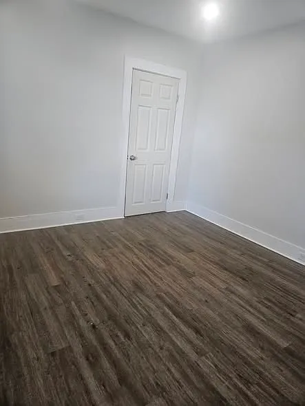 Building Photo - 71 Bellevue Ave #2