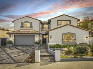 748 Diamond Dr, Camarillo, CA 93010