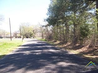 5th image of County Road 3102