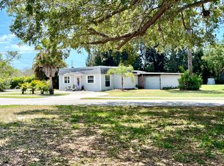 1478 Alternate Keene Rd APT A, Largo, FL 33771