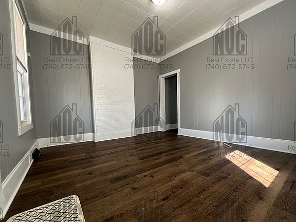 3rd image of 508-510 Zane Ave #508