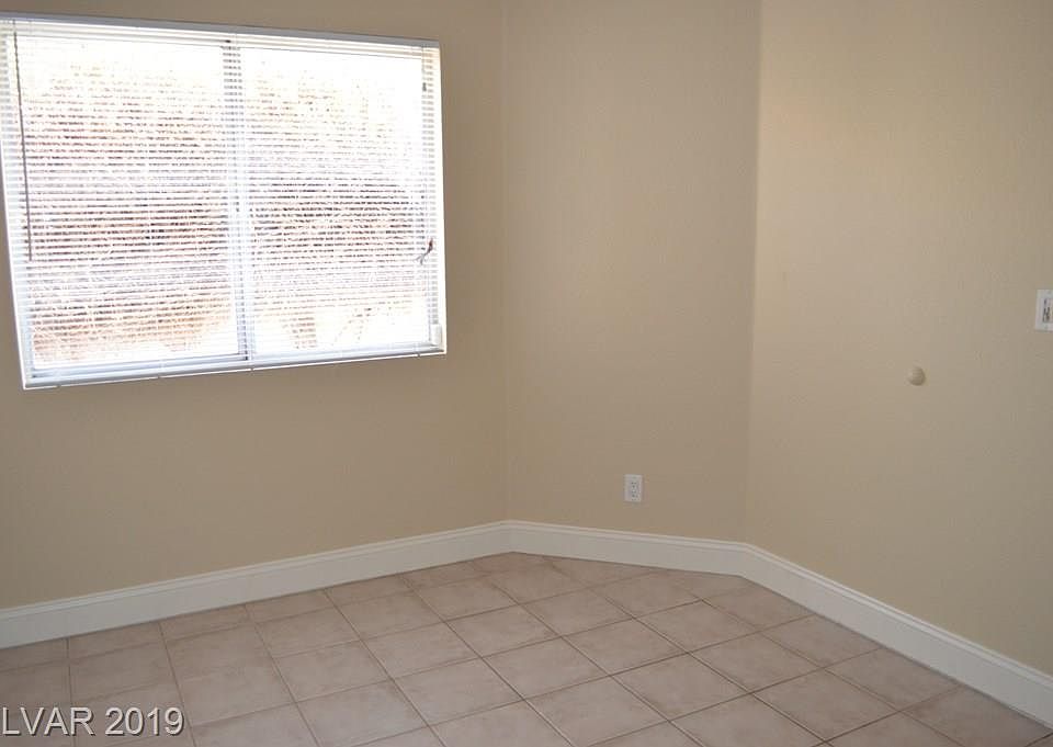 1st image of 4053 Elkridge Dr