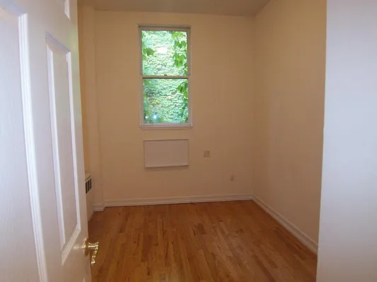 Rented by Keyah Enterprises | media 9