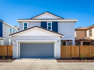 10127 Elise Way, Elk Grove, CA 95757