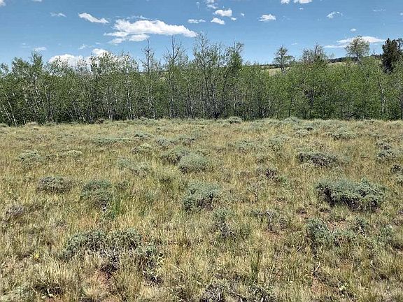 4th image of Wilderness Ranch Rd