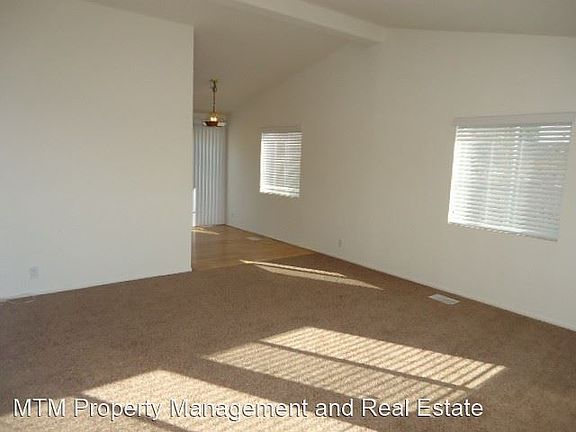 4th image of 5640 Alta Vista Ave