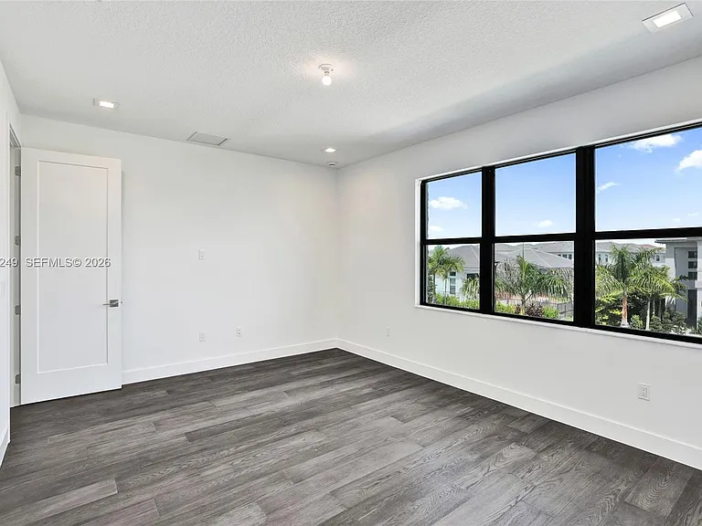 9931 Rising Wing St — Photo 35