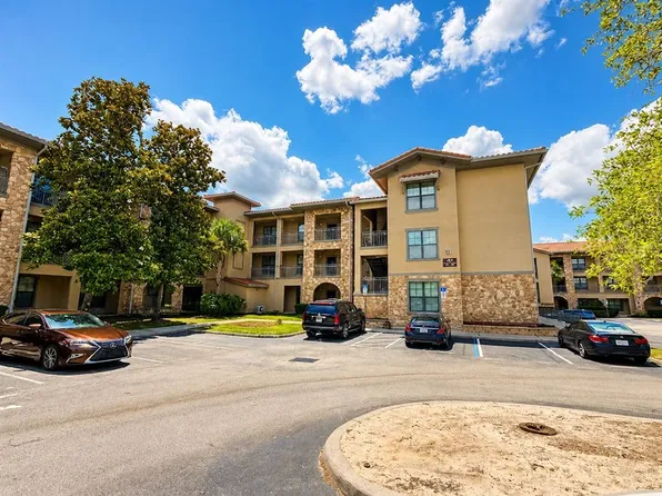 907 Charo Pkwy Unit 915, Davenport, FL 33897
