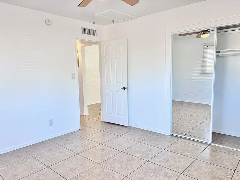 2629 E Turney Ave #1 — Photo 12
