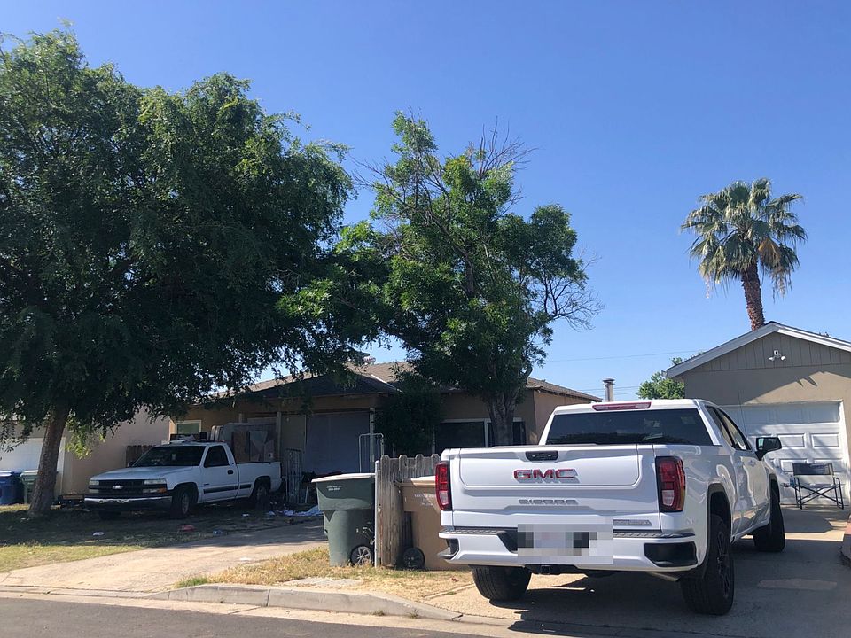 1st image of 2617 Dina Way