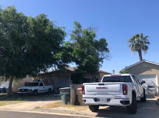 2617 Dina Way, Bakersfield, CA 93308