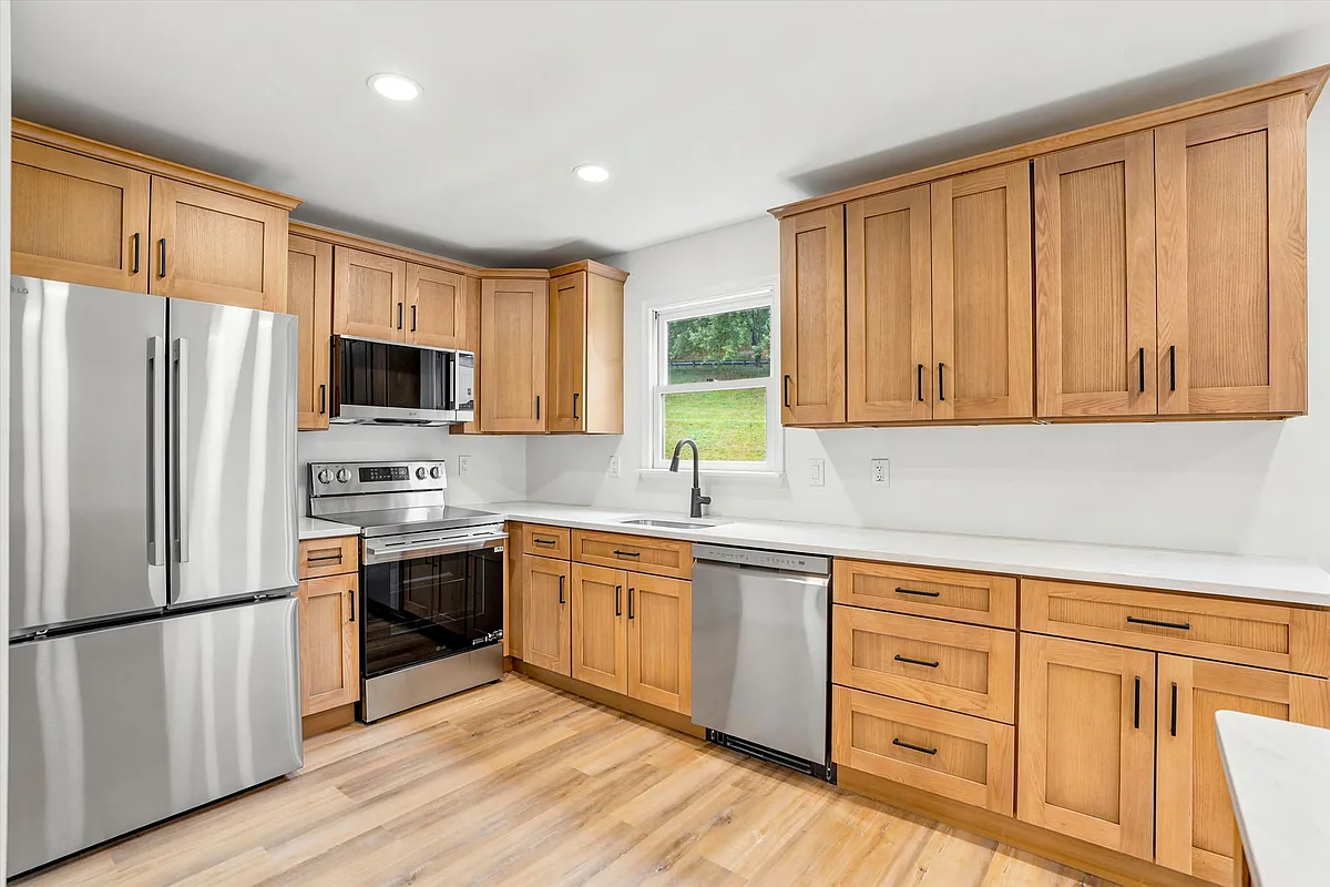 Building Photo - 507 Pickering Station Dr