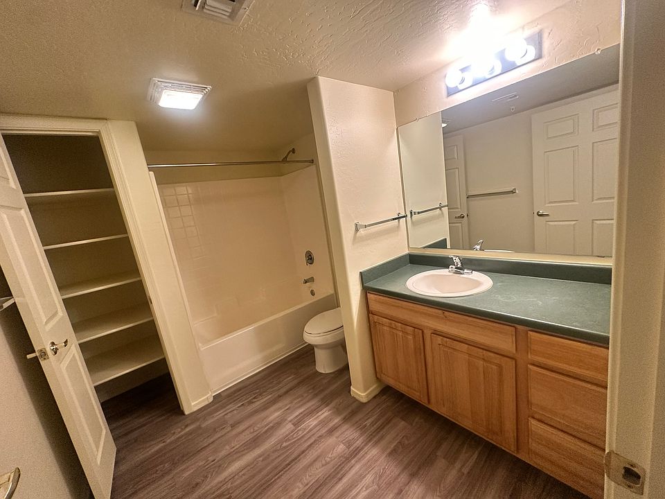 1st image of 3701 N Windsong Dr #309