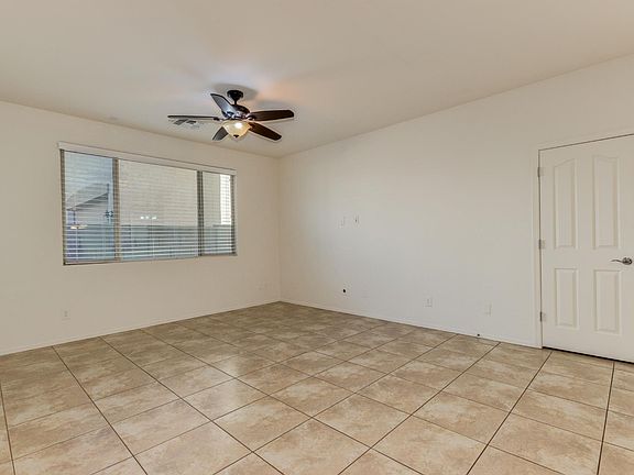 2nd image of 1751 W Flamingo Dr