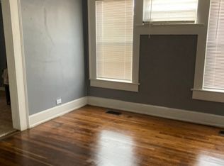 1543 Bay Ave SW #1, Birmingham, AL 35211