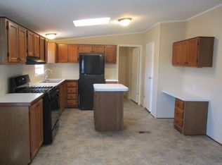 23367 Stone Castle Dr #279, Clinton Township, MI 48036