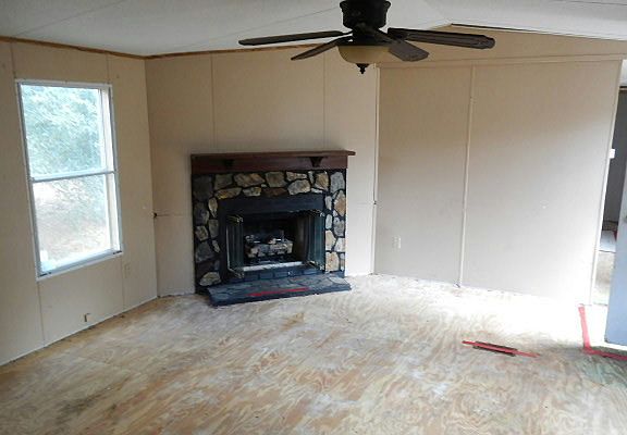 4th image of 109 NW Madeliene Ter