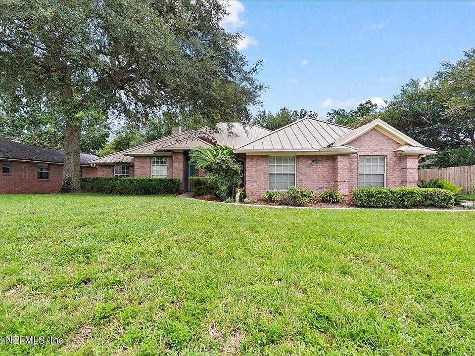 1st image of 11851 COASTAL Lane