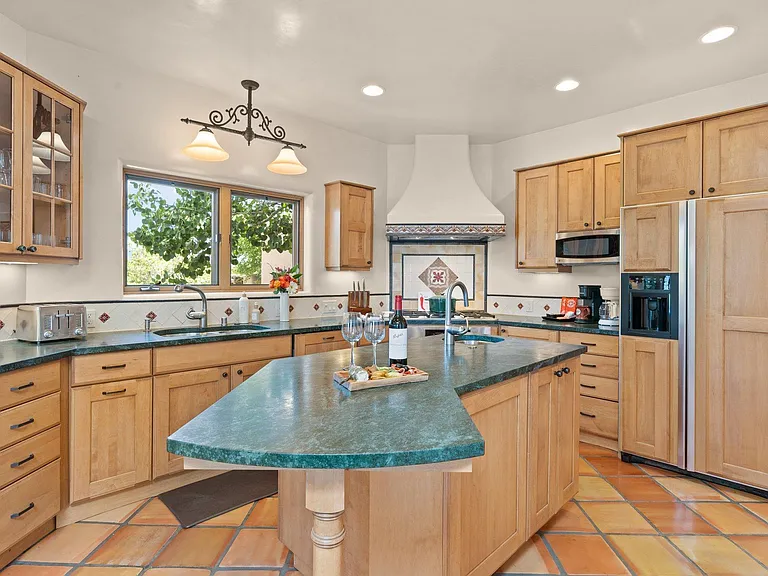 1357 Tano Ridge Rd — Photo 54