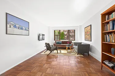Sold by Compass
