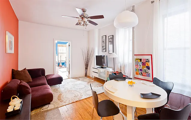 Sold by Douglas Elliman | media 6