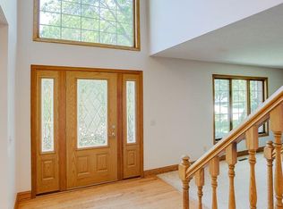 13737 Danbury Path, Rosemount, MN 55068