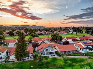 928 Saint Ann Dr, Paso Robles, CA 93446