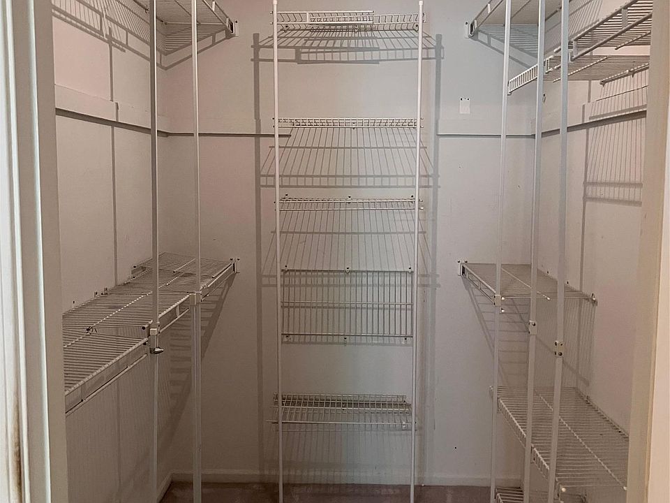 1127 S Lake Dr Unit 206, photo 17