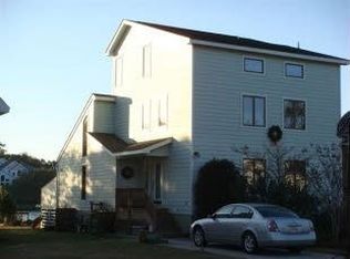 1146 Harbour View Dr, Kill Devil Hills, NC 27948