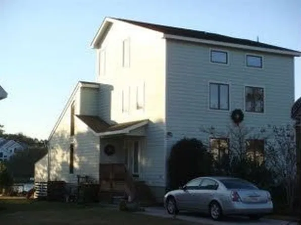 1146 Harbour View Dr, Kill Devil Hills, NC 27948