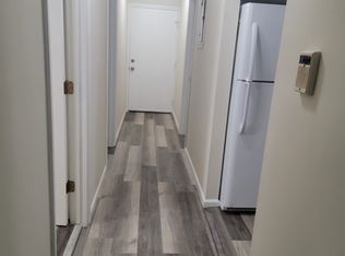 151 Bellevue St APT 3, Hartford, CT 06120