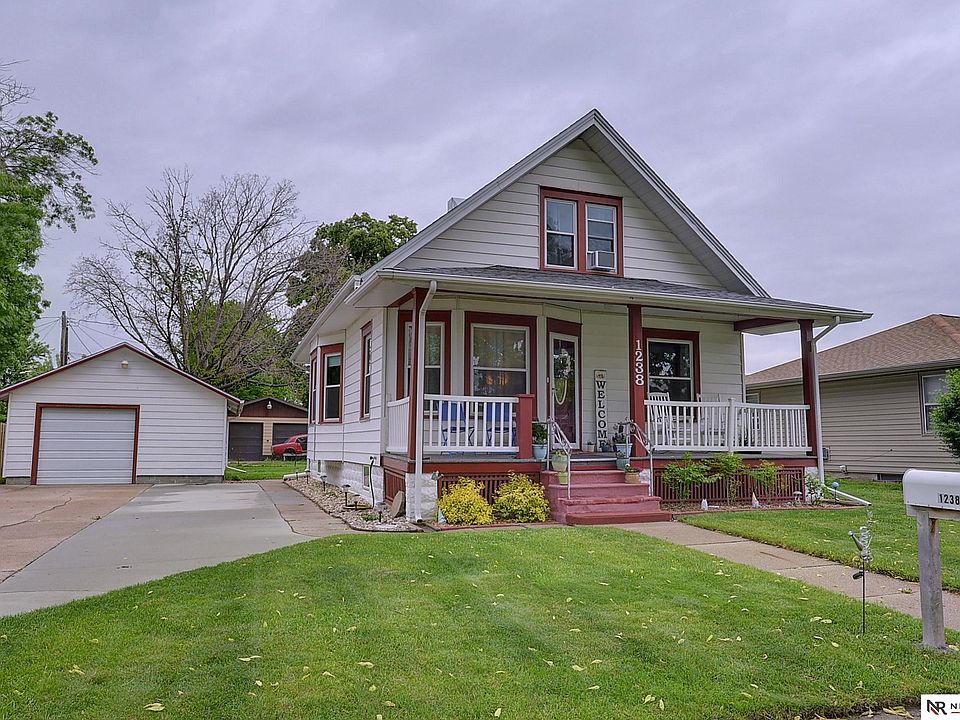 1st image of 1238 E Military Ave