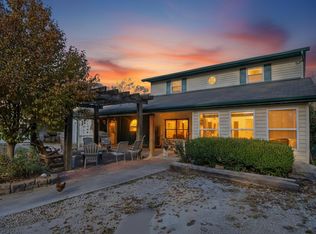 1917 County Road 1330, Moberly, MO 65270