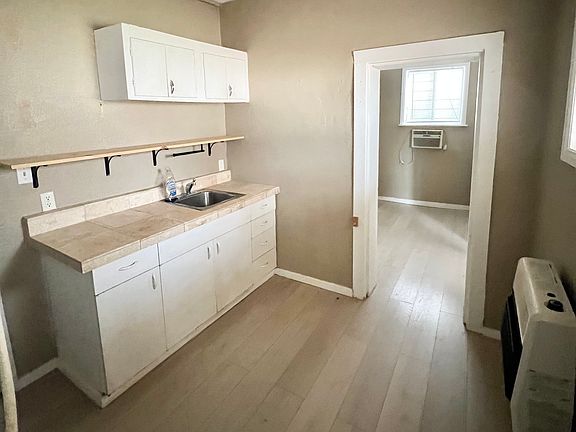 3rd image of 435 E Sego Ave #B