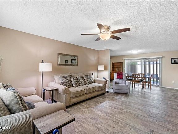5th image of 4816 W Corrine Dr